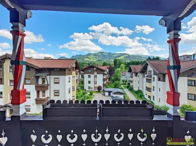 Gewerbeimmobilie kaufen in Kitzbühel – 898 m², € 2.750.000 – Bild 22 von 37