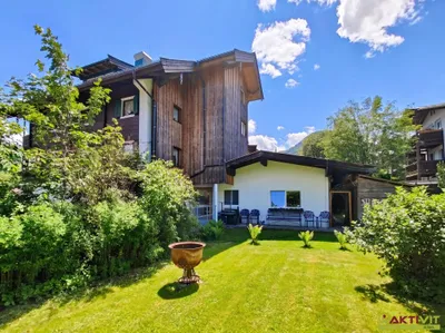 Gewerbeimmobilie kaufen in Kitzbühel – 898 m², € 2.750.000 – Bild 34 von 37