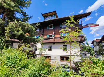 Gewerbeimmobilie kaufen in Kitzbühel – 898 m², € 2.750.000 – Bild 33 von 37