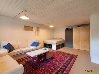Gewerbeimmobilie kaufen in Kitzbühel – 898 m², € 2.750.000 – Bild 30 von 37