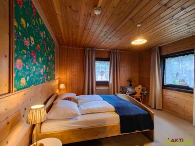 Gewerbeimmobilie kaufen in Kitzbühel – 898 m², € 2.750.000 – Bild 19 von 37