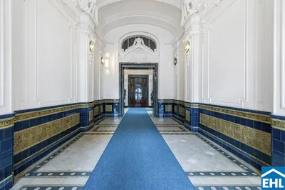 4-Zimmer-Wohnung kaufen in Wien – 212,3 m², € 1.490.000 – Bild 31 von 36