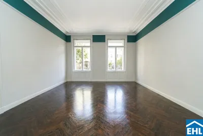 4-Zimmer-Wohnung kaufen in Wien – 212,3 m², € 1.490.000 – Bild 11 von 36