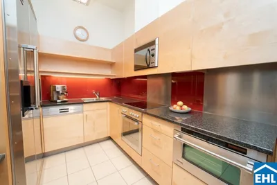 4-Zimmer-Wohnung kaufen in Wien – 212,3 m², € 1.490.000 – Bild 19 von 36