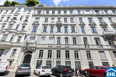 4-Zimmer-Wohnung kaufen in Wien – 212,3 m², € 1.490.000 – Bild 33 von 36