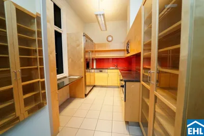 4-Zimmer-Wohnung kaufen in Wien – 212,3 m², € 1.490.000 – Bild 17 von 36