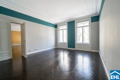 4-Zimmer-Wohnung kaufen in Wien – 212,3 m², € 1.490.000 – Bild 10 von 36