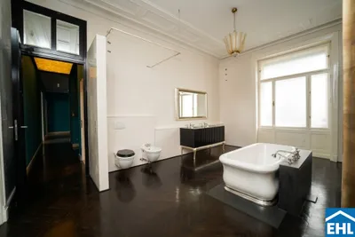 4-Zimmer-Wohnung kaufen in Wien – 212,3 m², € 1.490.000 – Bild 23 von 36