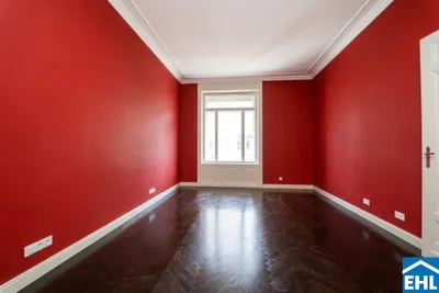 4-Zimmer-Wohnung kaufen in Wien – 212,3 m², € 1.490.000 – Bild 13 von 36