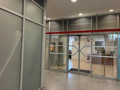 Gewerbeimmobilie mieten in Wien – 135 m², € 5.210 – Bild 4 von 6