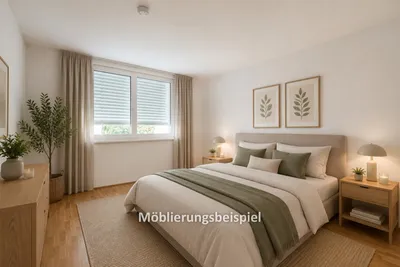 3-Zimmer-Wohnung kaufen in Wien – 72,74 m², € 459.500 – Bild 1 von 2