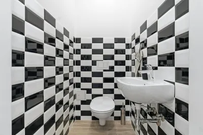 2-Zimmer-Wohnung kaufen in Wien – 80,13 m², € 420.000 – Bild 14 von 35