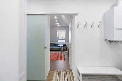 2-Zimmer-Wohnung kaufen in Wien – 80,13 m², € 420.000 – Bild 15 von 35