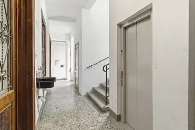 2-Zimmer-Wohnung kaufen in Wien – 80,13 m², € 420.000 – Bild 29 von 35