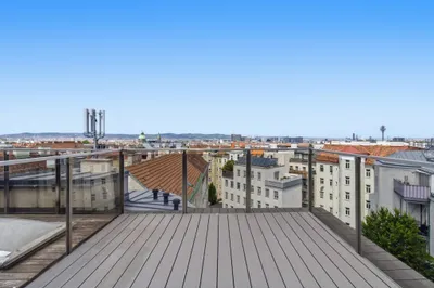 2-Zimmer-Wohnung kaufen in Wien – 80,13 m², € 420.000 – Bild 24 von 35