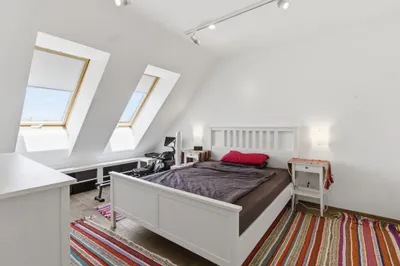 2-Zimmer-Wohnung kaufen in Wien – 80,13 m², € 420.000 – Bild 8 von 35
