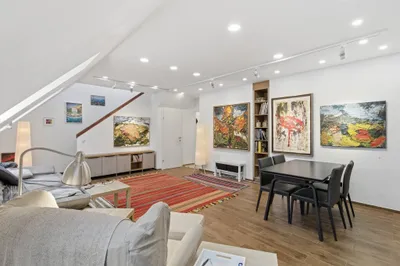 2-Zimmer-Wohnung kaufen in Wien – 80,13 m², € 420.000 – Bild 17 von 35