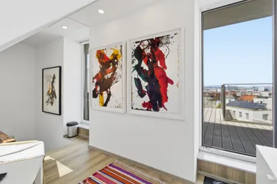2-Zimmer-Wohnung kaufen in Wien – 80,13 m², € 420.000 – Bild 25 von 35