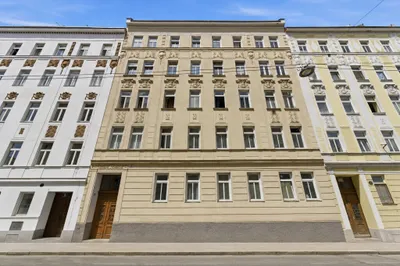 2-Zimmer-Wohnung kaufen in Wien – 80,13 m², € 420.000 – Bild 31 von 35