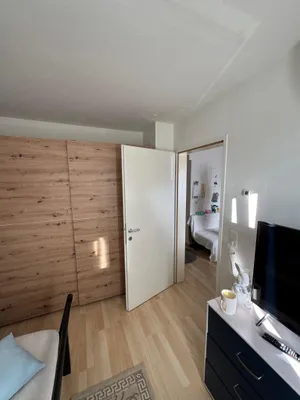 2-Zimmer-Wohnung mieten in Linz Land – 30 m², € 645 – Bild 4 von 10