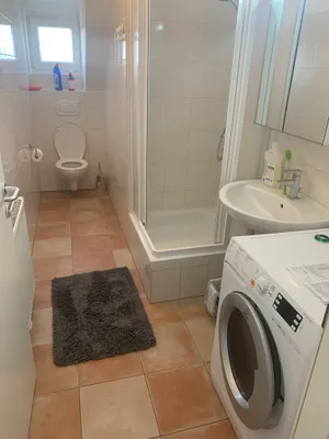 2-Zimmer-Wohnung mieten in Linz Land – 30 m², € 645 – Bild 6 von 10