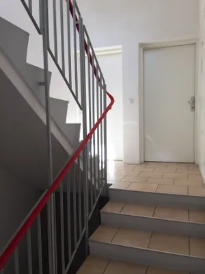 2-Zimmer-Wohnung mieten in Linz Land – 30 m², € 645 – Bild 8 von 10