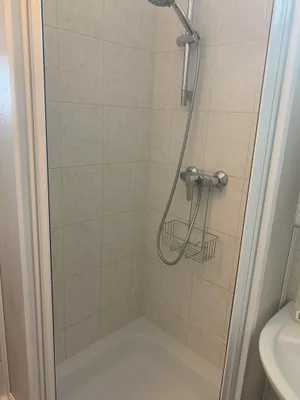 2-Zimmer-Wohnung mieten in Linz Land – 30 m², € 645 – Bild 7 von 10