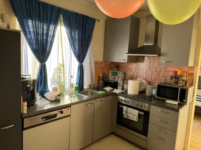 2-Zimmer-Wohnung mieten in Linz Land – 30 m², € 645 – Bild 2 von 10
