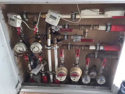 2-Zimmer-Wohnung mieten in Linz Land – 30 m², € 645 – Bild 10 von 10