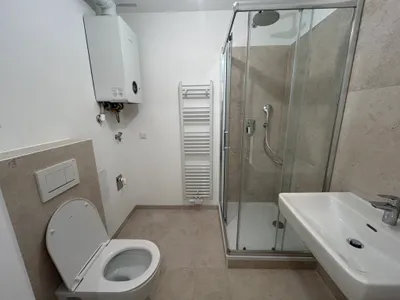 2-Zimmer-Wohnung kaufen in Wien – 44 m², € 269.000 – Bild 6 von 12