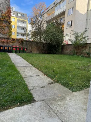 2-Zimmer-Wohnung kaufen in Wien – 44 m², € 269.000 – Bild 10 von 12