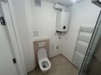 2-Zimmer-Wohnung kaufen in Wien – 44 m², € 269.000 – Bild 8 von 12