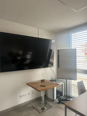 4-Zimmer-Gewerbeimmobilie mieten in Deutschlandsberg – 90 m², € 13 – Bild 6 von 25