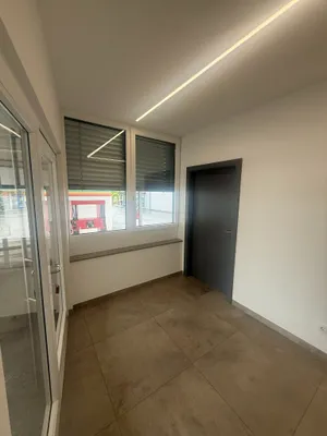 4-Zimmer-Gewerbeimmobilie mieten in Deutschlandsberg – 90 m², € 13 – Bild 20 von 25