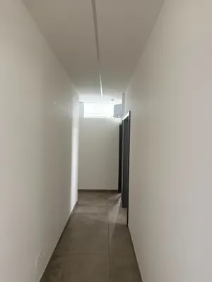 4-Zimmer-Gewerbeimmobilie mieten in Deutschlandsberg – 90 m², € 13 – Bild 8 von 25