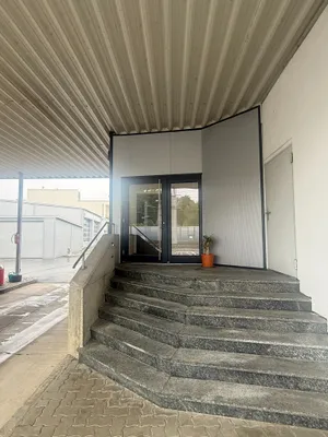 4-Zimmer-Gewerbeimmobilie mieten in Deutschlandsberg – 90 m², € 13 – Bild 25 von 25