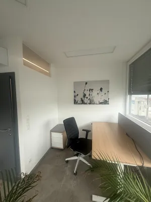 4-Zimmer-Gewerbeimmobilie mieten in Deutschlandsberg – 90 m², € 13 – Bild 18 von 25