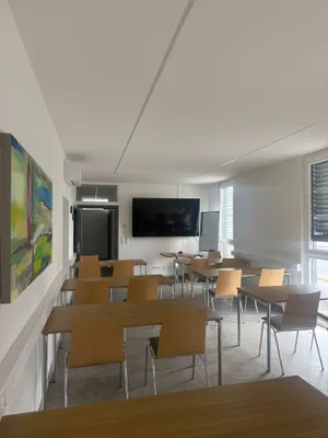 4-Zimmer-Gewerbeimmobilie mieten in Deutschlandsberg – 90 m², € 13 – Bild 5 von 25