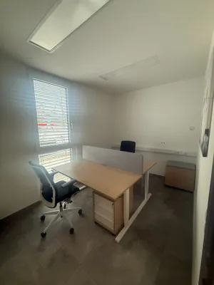4-Zimmer-Gewerbeimmobilie mieten in Deutschlandsberg – 90 m², € 13 – Bild 12 von 25