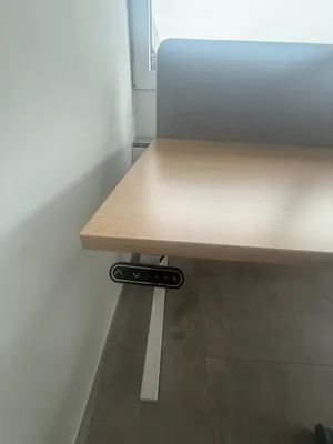 4-Zimmer-Gewerbeimmobilie mieten in Deutschlandsberg – 90 m², € 13 – Bild 15 von 25