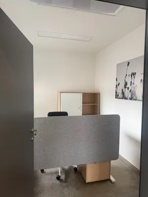 4-Zimmer-Gewerbeimmobilie mieten in Deutschlandsberg – 90 m², € 13 – Bild 22 von 25