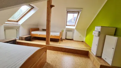 3-Zimmer-Wohnung kaufen in Steyr – 105 m², € 179.000 – Bild 4 von 5