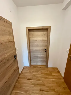 2-Zimmer-Wohnung mieten in Bruck-Mürzzuschlag – 48 m², € 548 – Bild 5 von 5