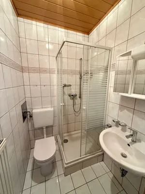 2-Zimmer-Wohnung mieten in Bruck-Mürzzuschlag – 48 m², € 548 – Bild 3 von 5