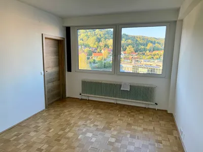 2-Zimmer-Wohnung mieten in Bruck-Mürzzuschlag – 48 m², € 548 – Bild 4 von 5
