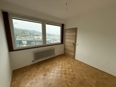 2-Zimmer-Wohnung mieten in Bruck-Mürzzuschlag – 48 m², € 548 – Bild 2 von 5