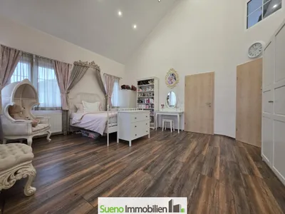 Immobilie kaufen in Wels-Land – 297,65 m² – Bild 24 von 34