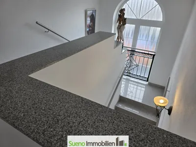 Immobilie kaufen in Wels-Land – 297,65 m² – Bild 26 von 34
