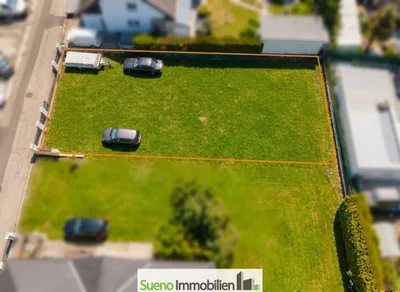 Immobilie kaufen in Wels-Land – 297,65 m² – Bild 33 von 34