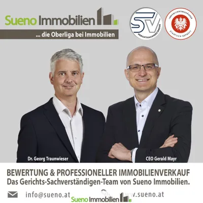 Immobilie kaufen in Wels-Land – 297,65 m² – Bild 34 von 34